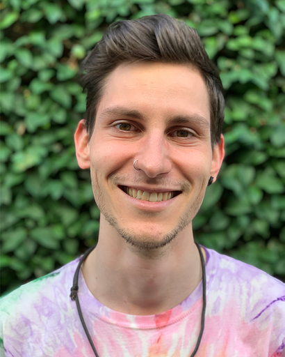 Virgin_wine_australia