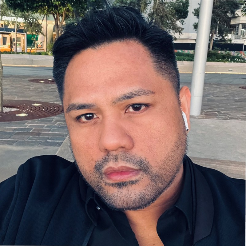 Virgin_wine_australia