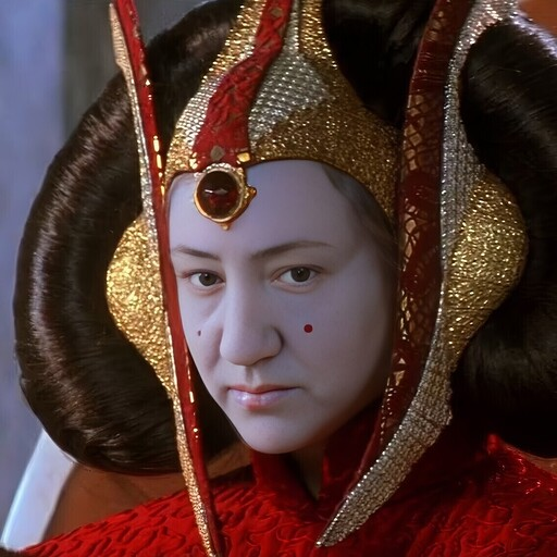 Virgin_wine_australia