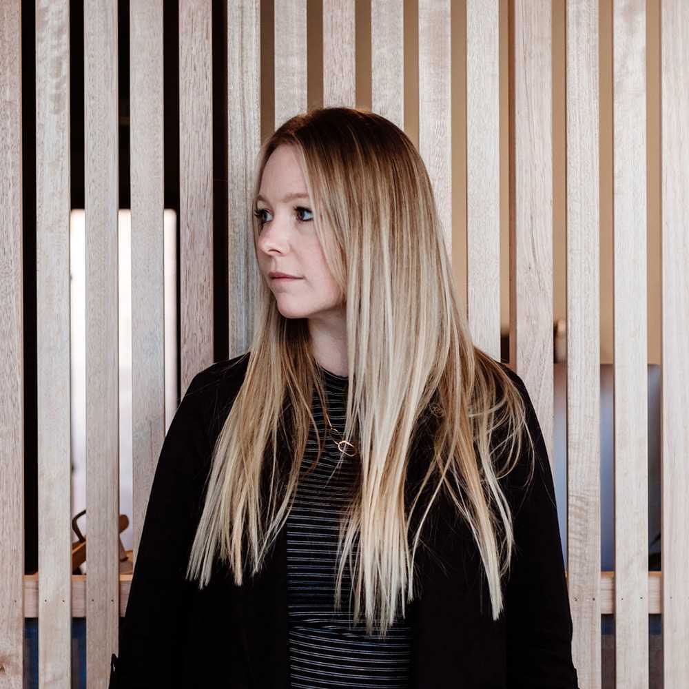 Virgin_wine_australia